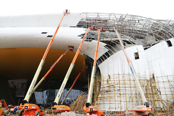 荣耀时刻!众能联合成功晋升为南京市独角兽企业-3.jpg 荣耀时刻!众能联合成功晋升为南京市独角兽企业-3.jpg